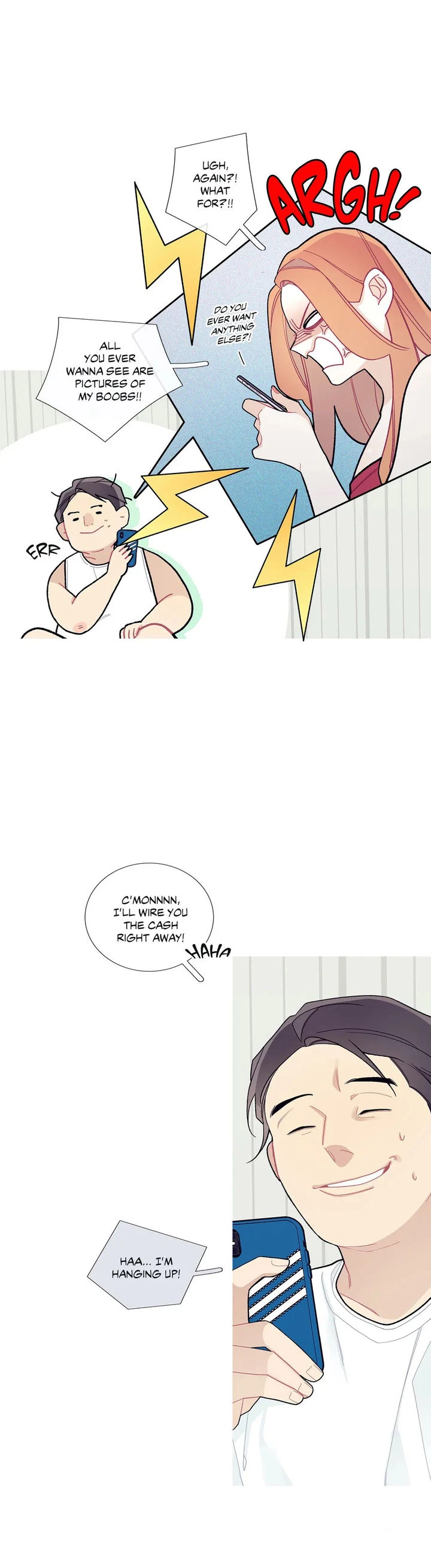 Chapter 80, page 8