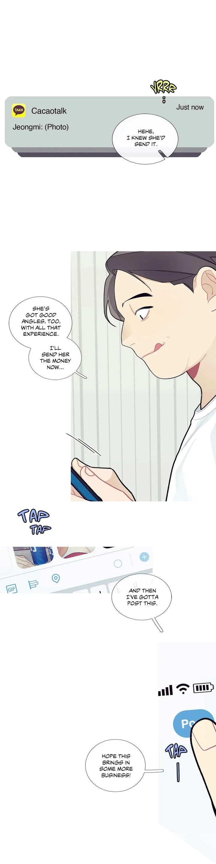 Chapter 80, page 9