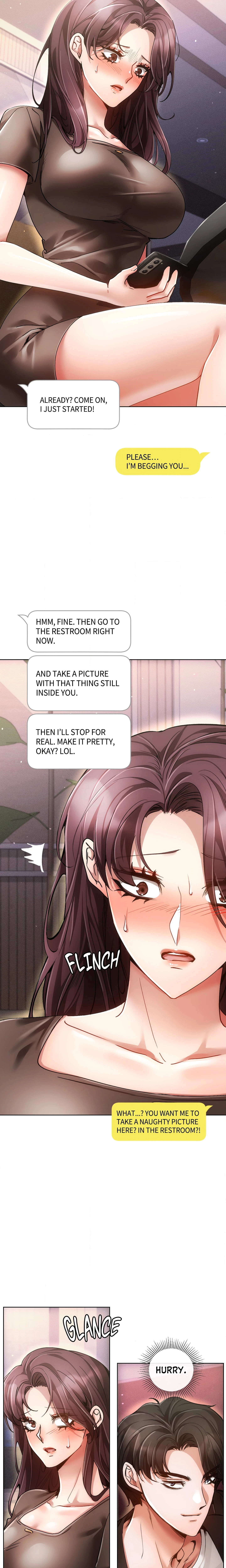 Chapter 16, page 10