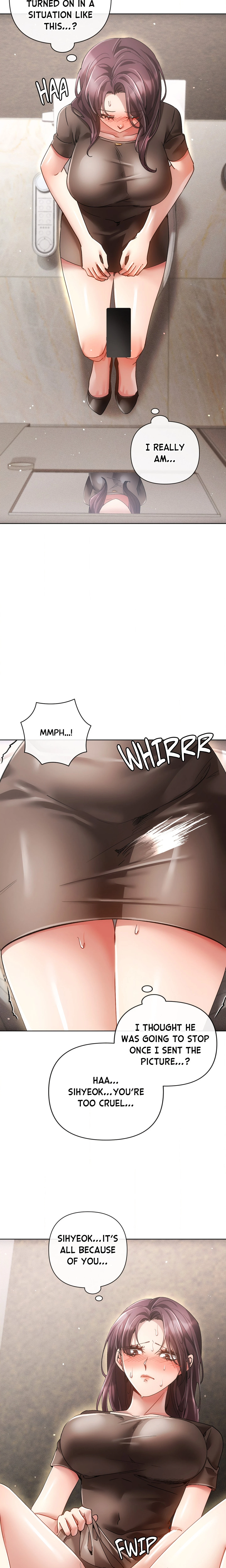 Chapter 16, page 13