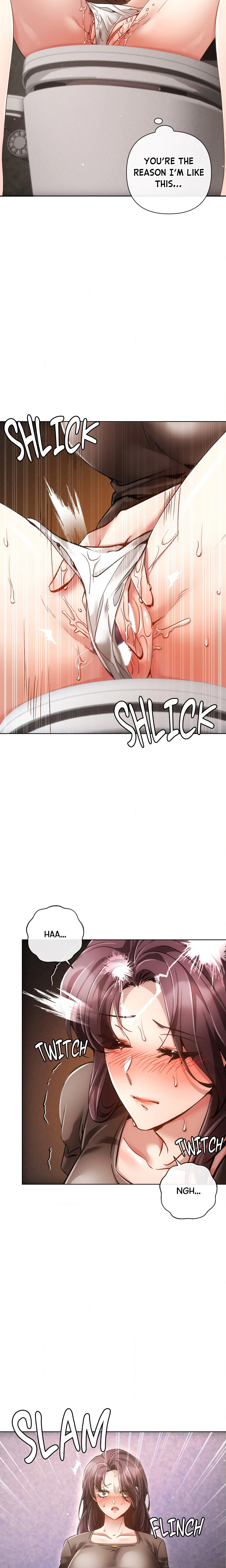 Chapter 16, page 14