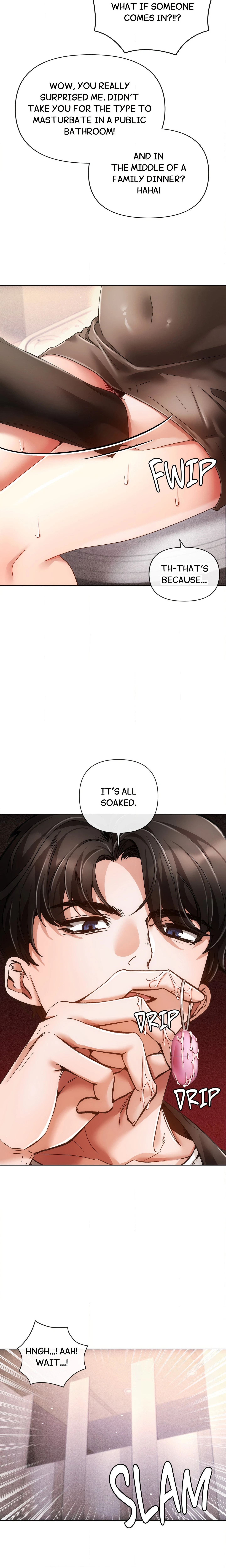Chapter 16, page 16