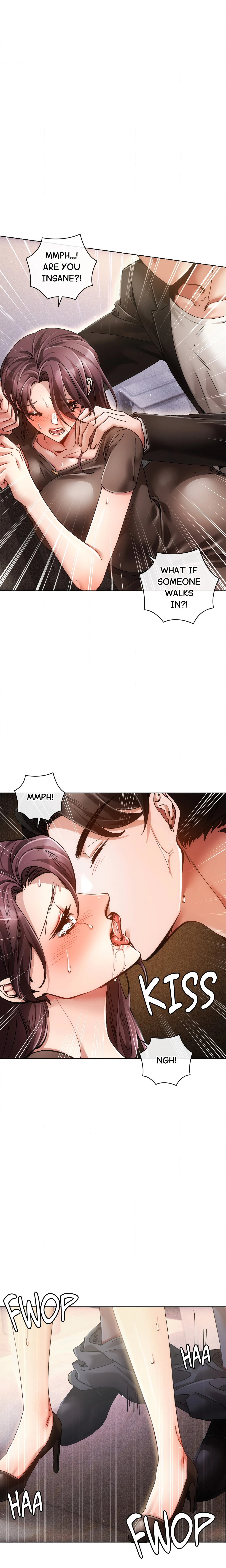 Chapter 16, page 17