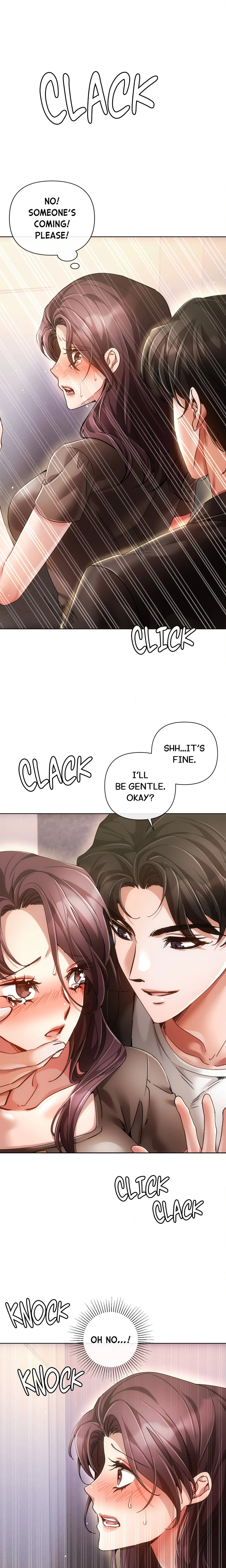 Chapter 16, page 18