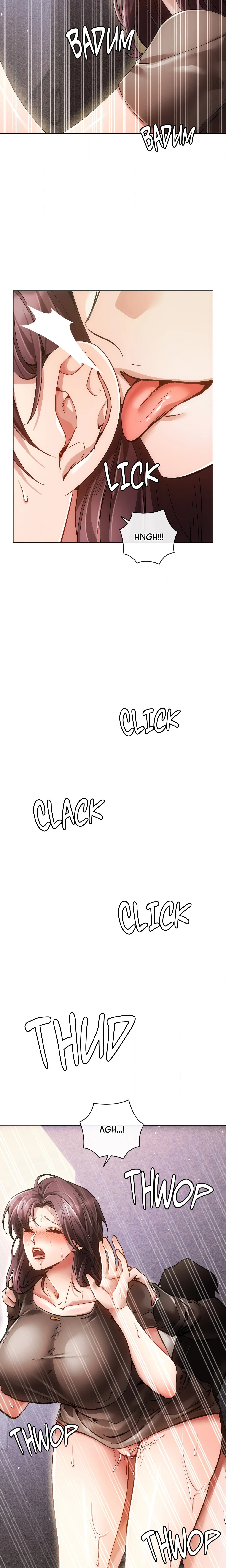 Chapter 16, page 19