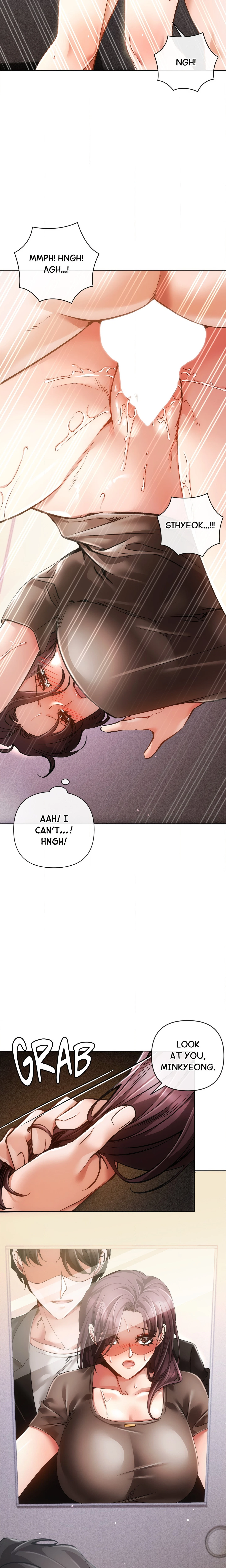 Chapter 16, page 20