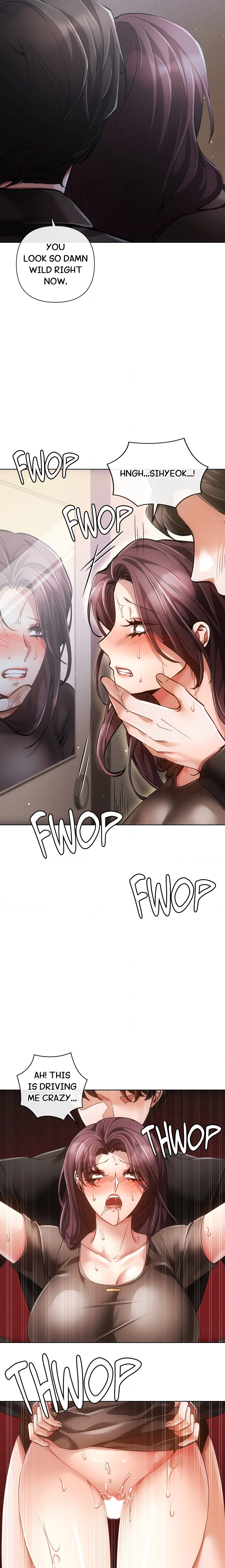 Chapter 16, page 21
