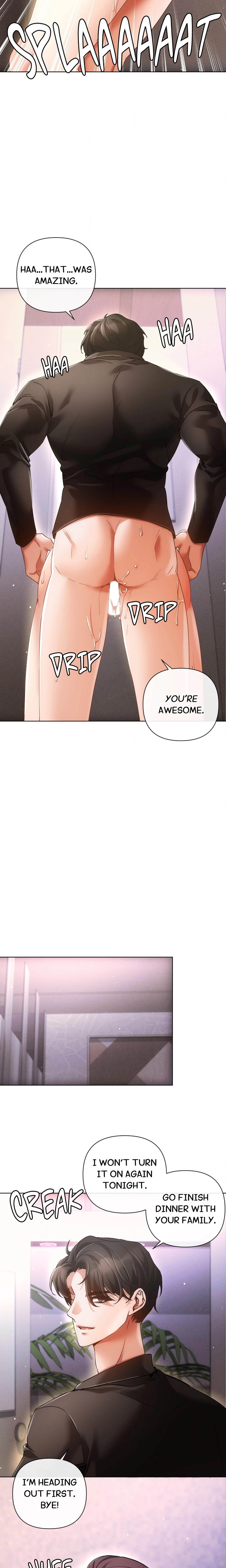 Chapter 16, page 23