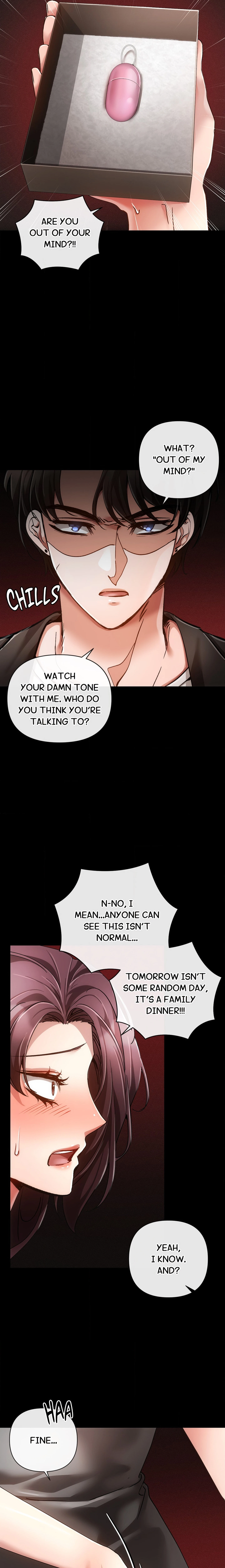 Chapter 16, page 5