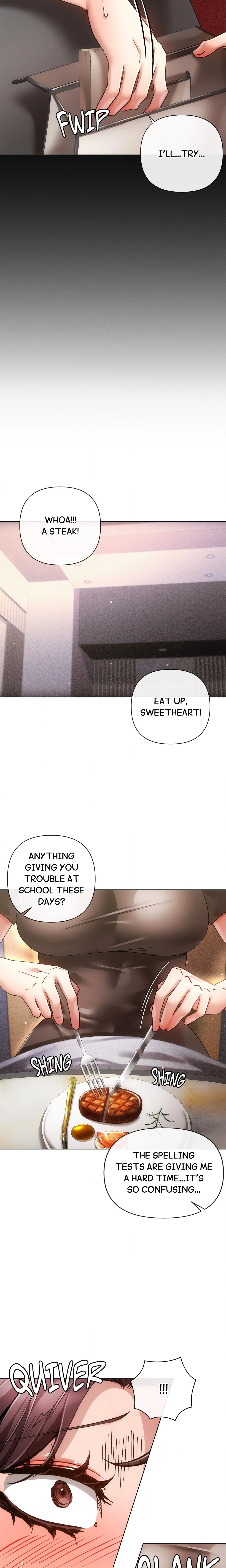 Chapter 16, page 6