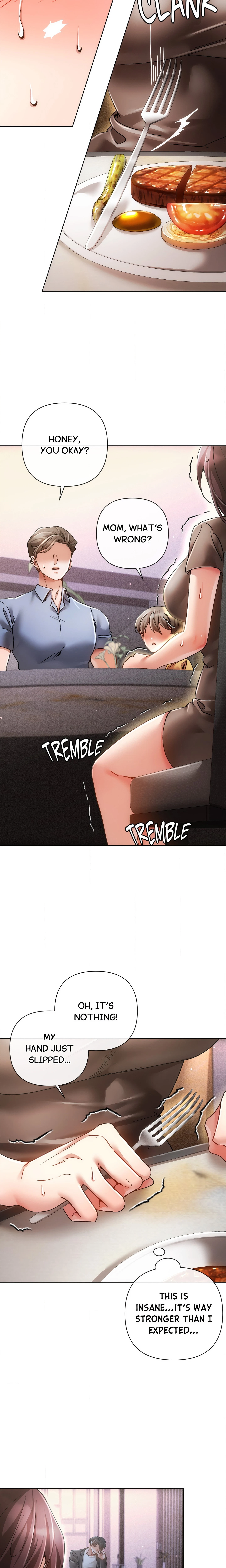 Chapter 16, page 7