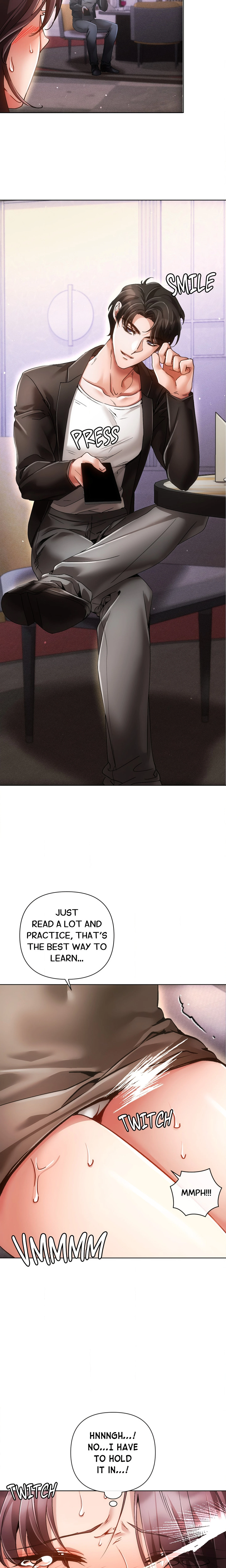 Chapter 16, page 8