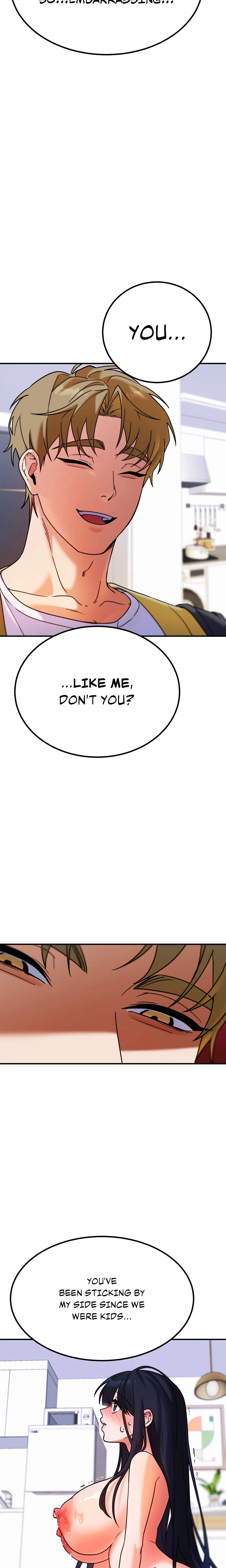 Chapter 3, page 6