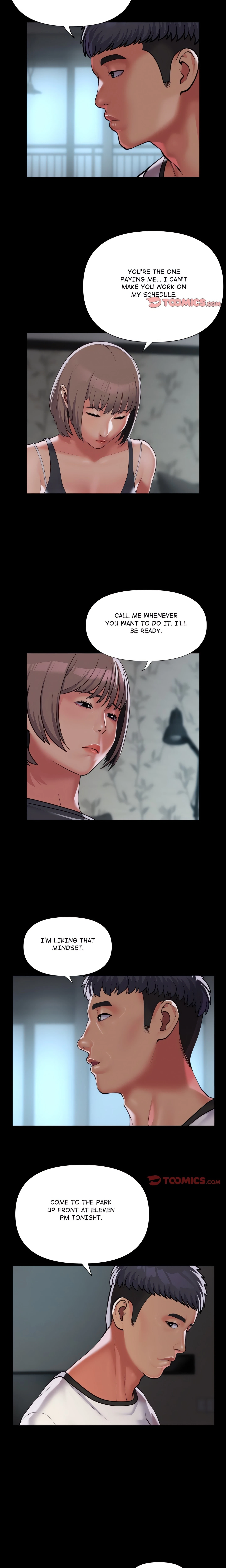 Chapter 132, page 11