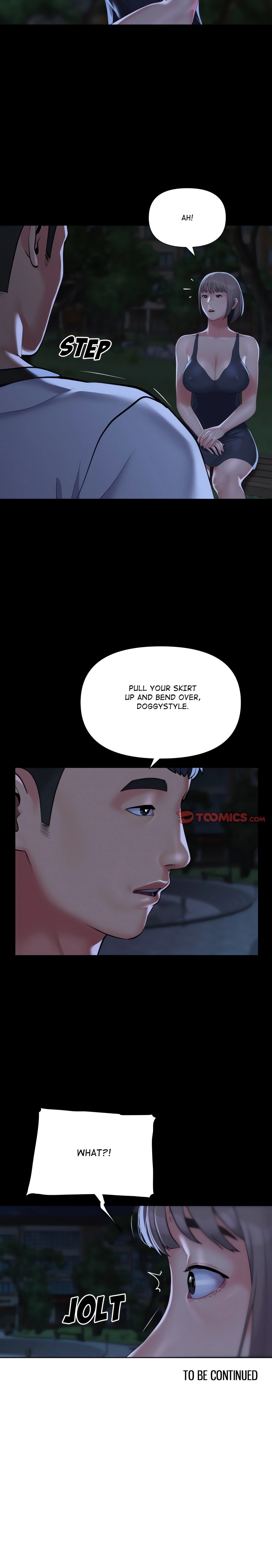 Chapter 132, page 13