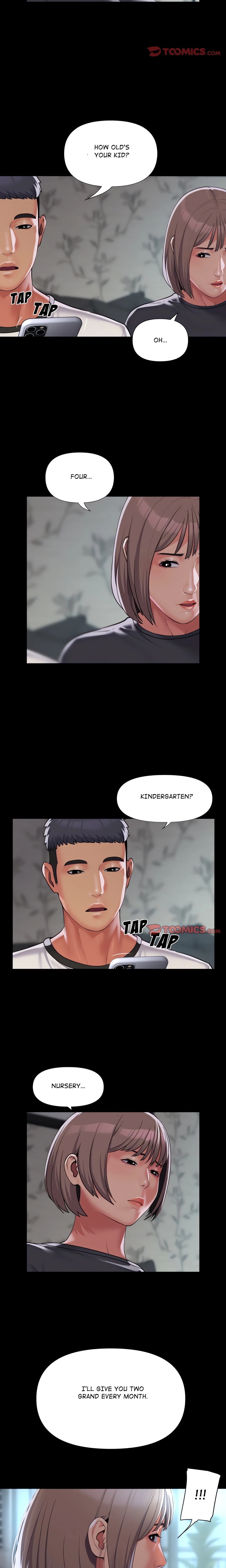 Chapter 132, page 5
