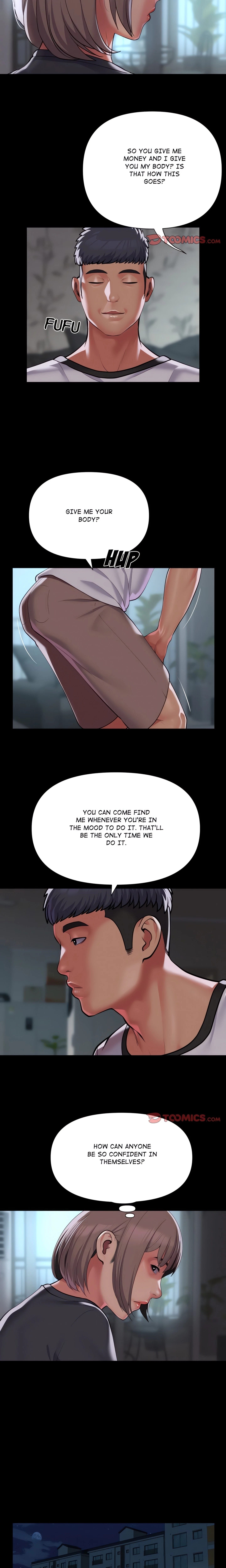 Chapter 132, page 6