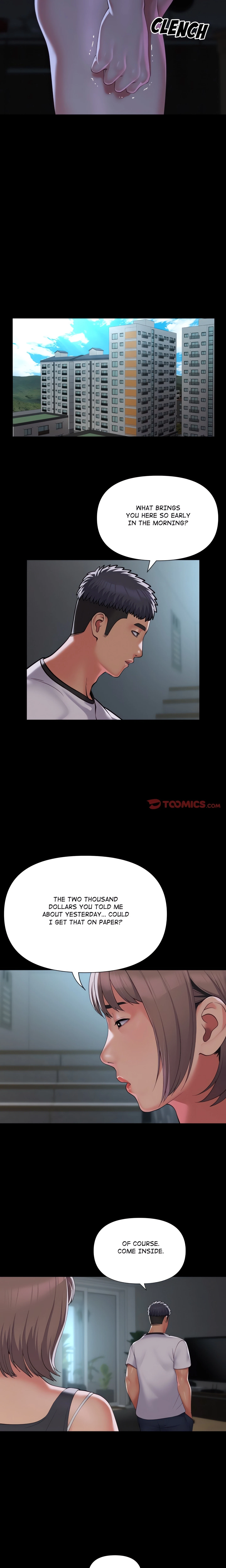 Chapter 132, page 9
