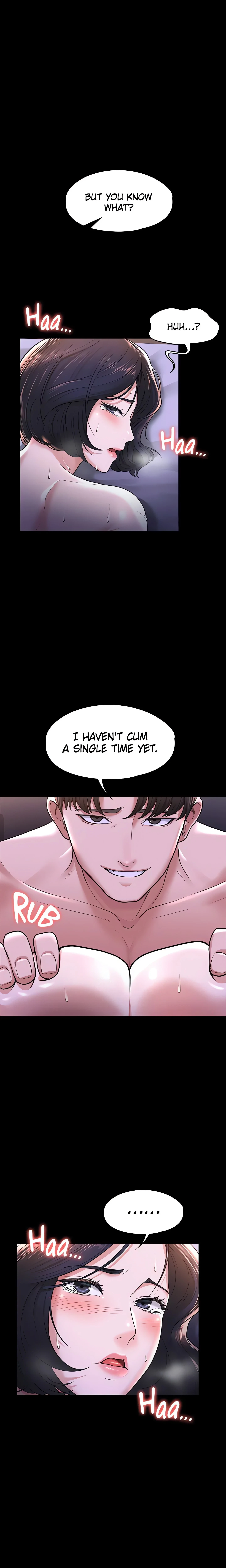 Chapter 29, page 10