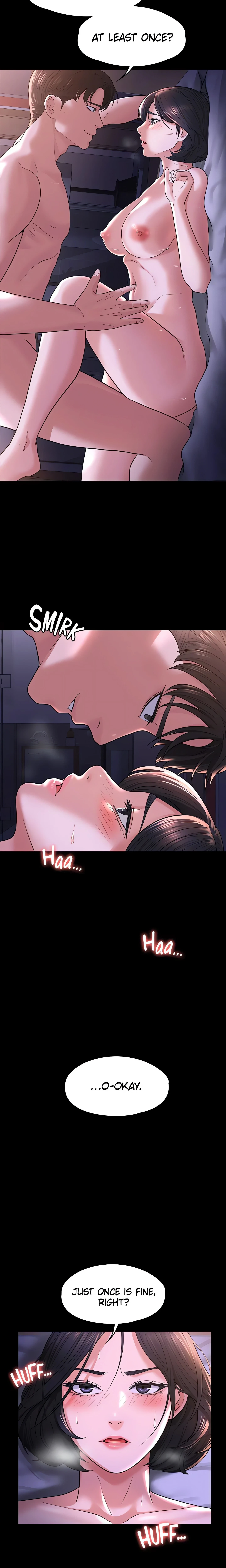 Chapter 29, page 12