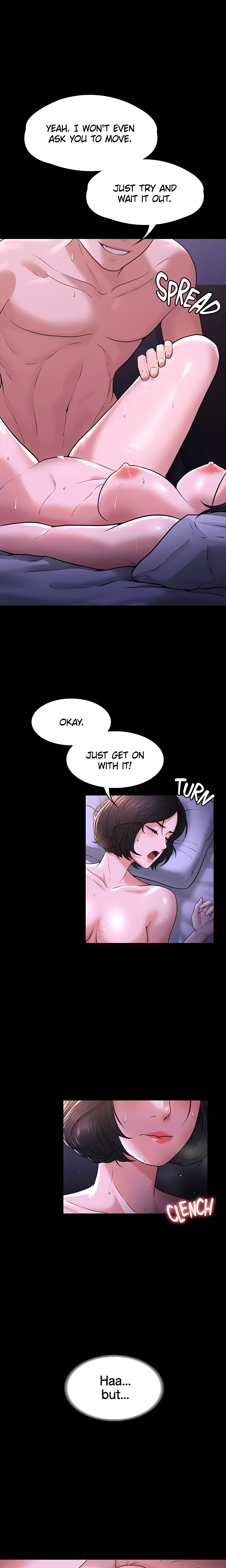 Chapter 29, page 13