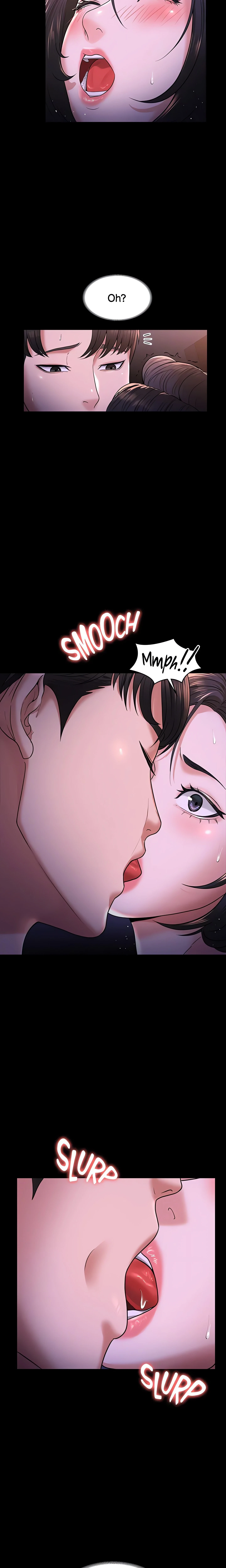 Chapter 29, page 17