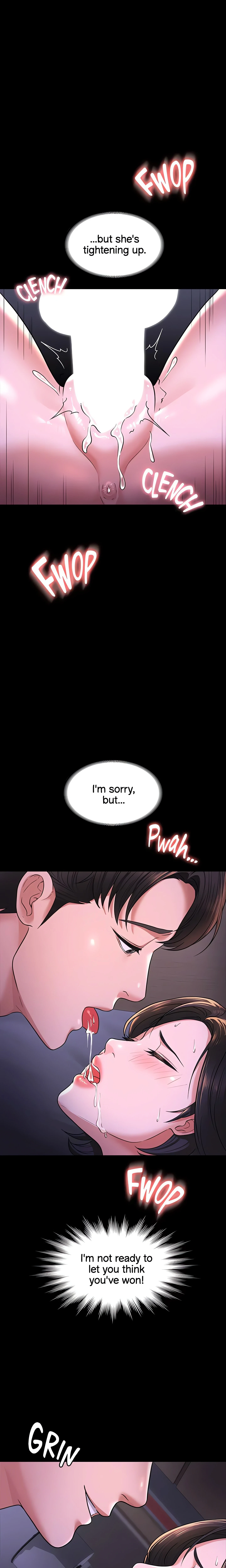 Chapter 29, page 19