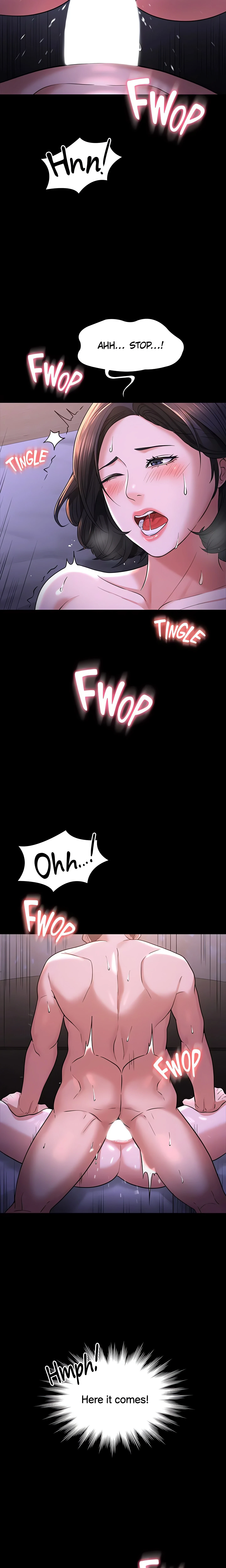 Chapter 29, page 21