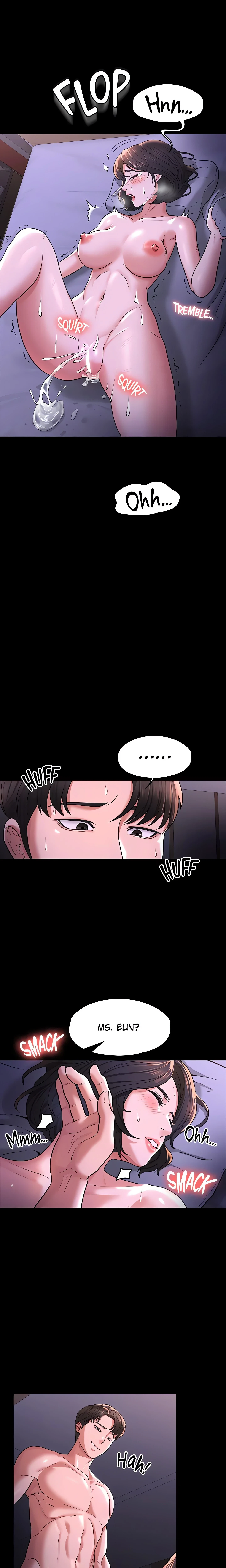 Chapter 29, page 23