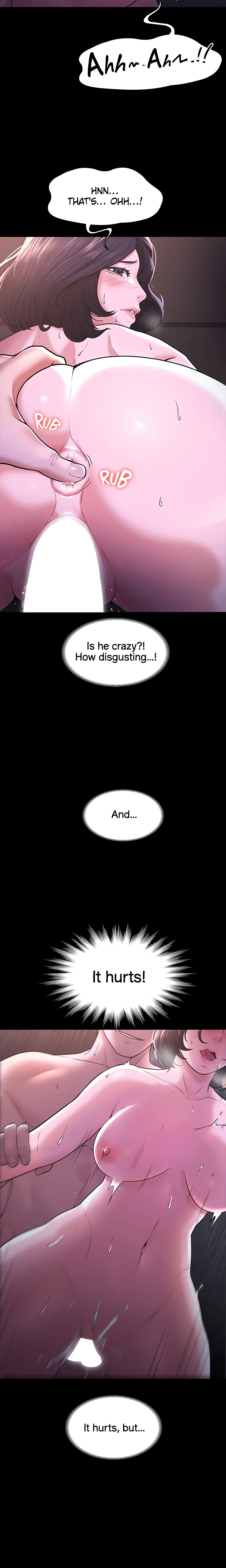 Chapter 29, page 5