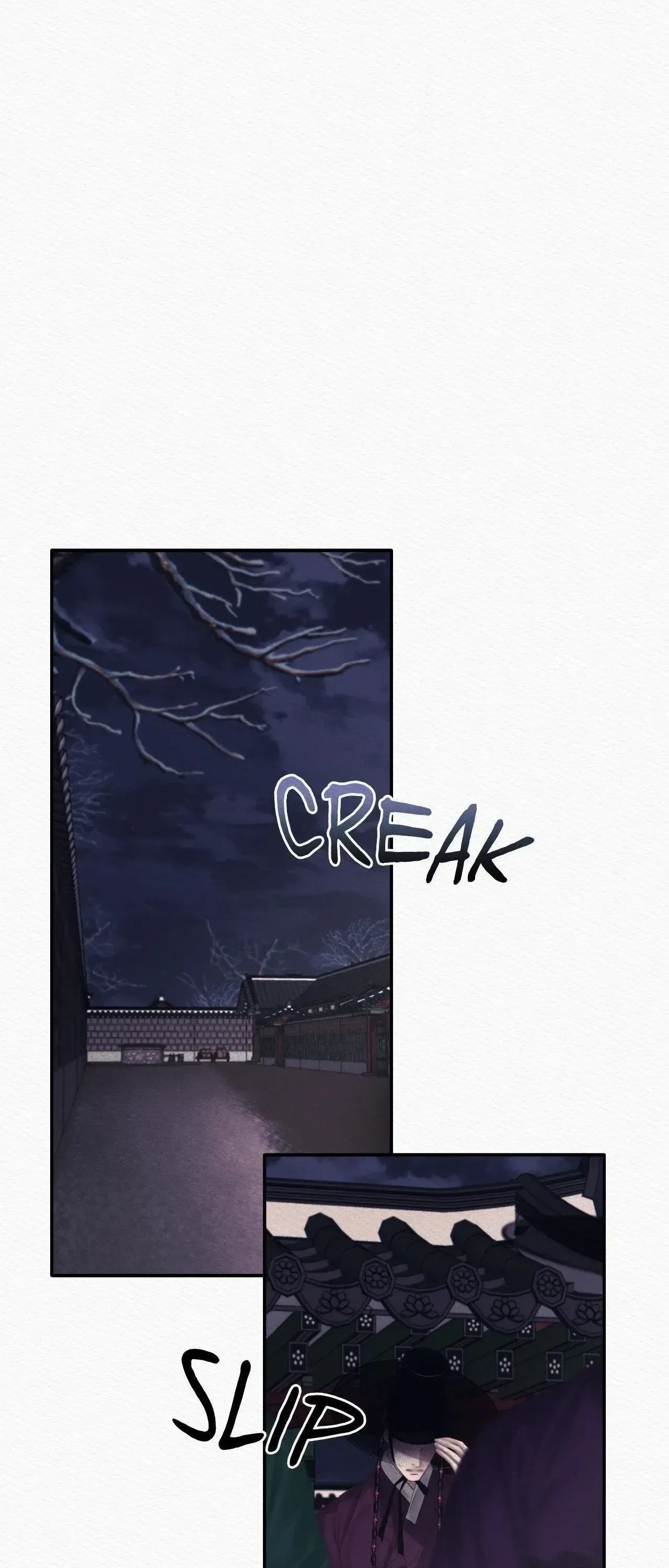 Chapter 90, page 12