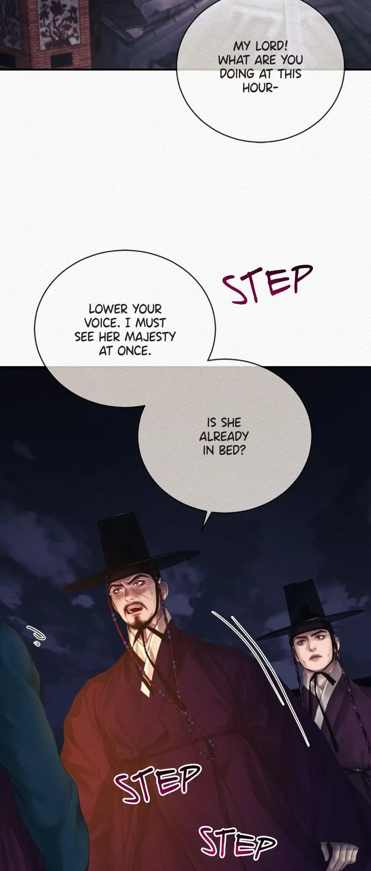Chapter 90, page 14