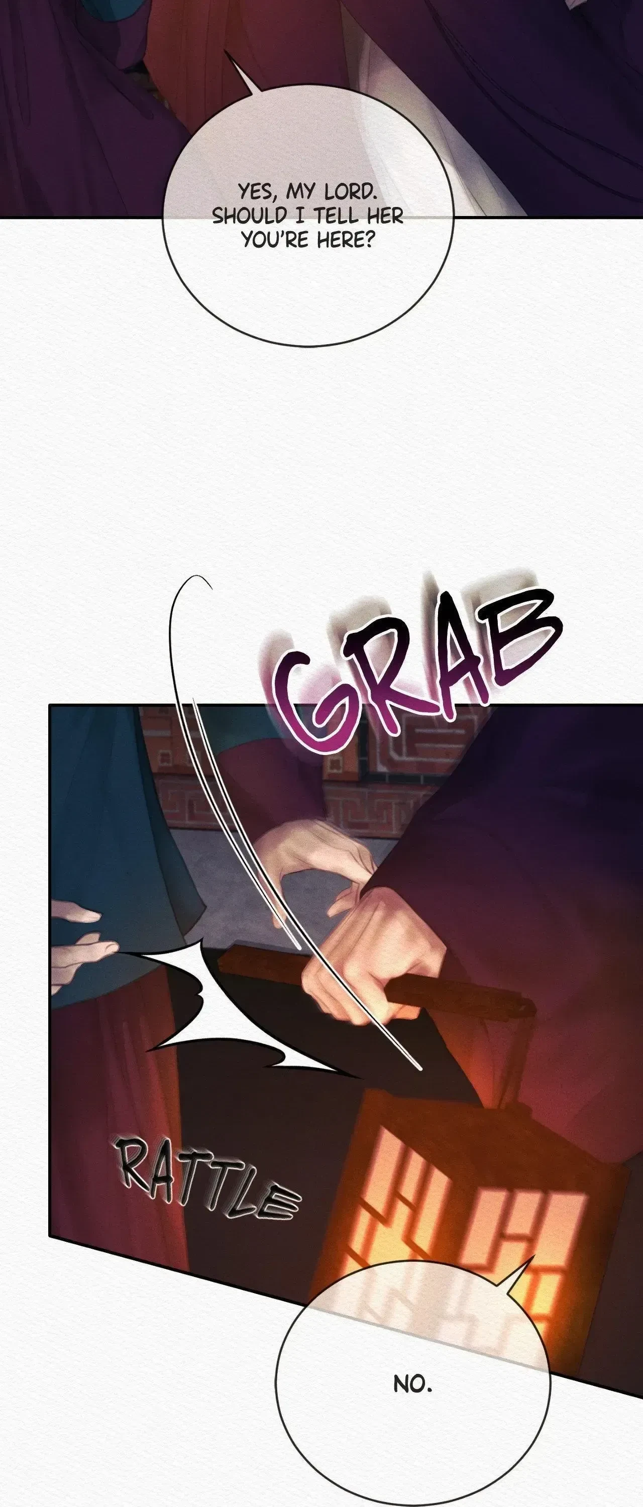 Chapter 90, page 15