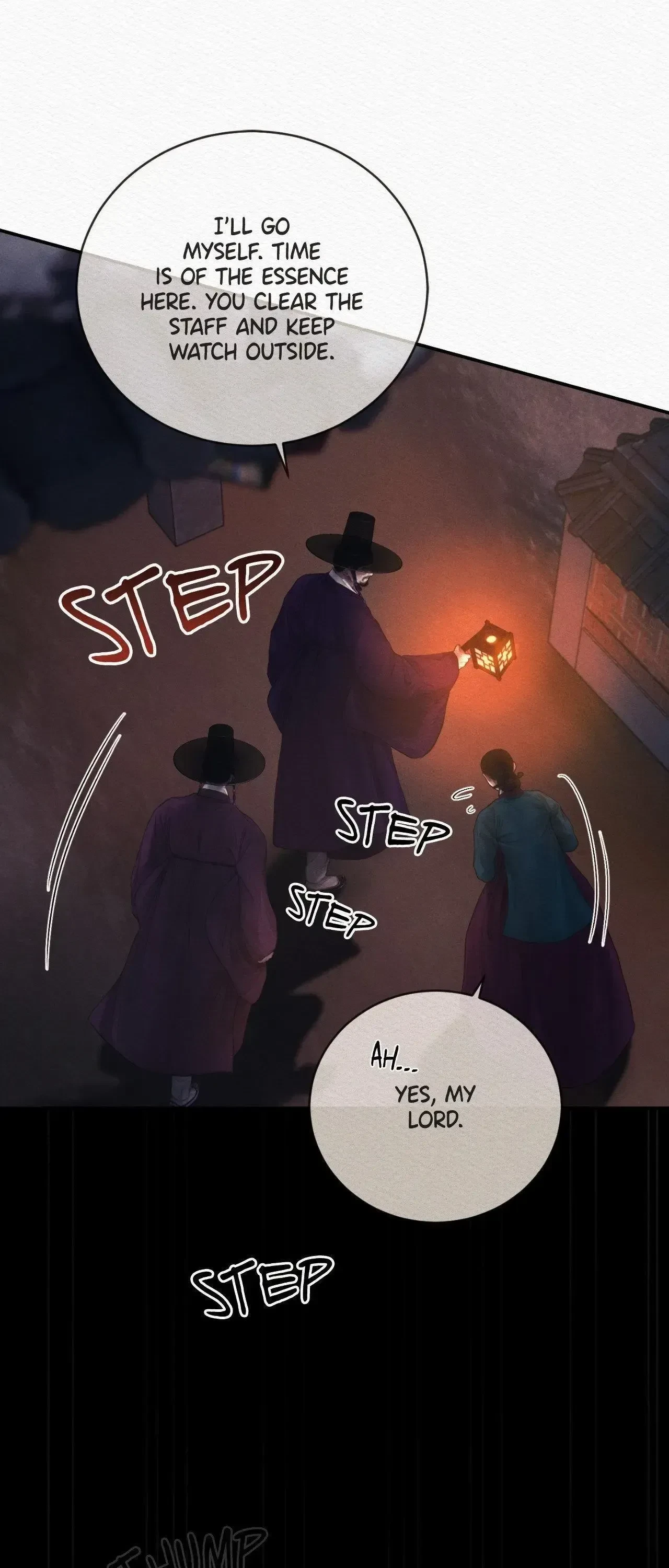 Chapter 90, page 16