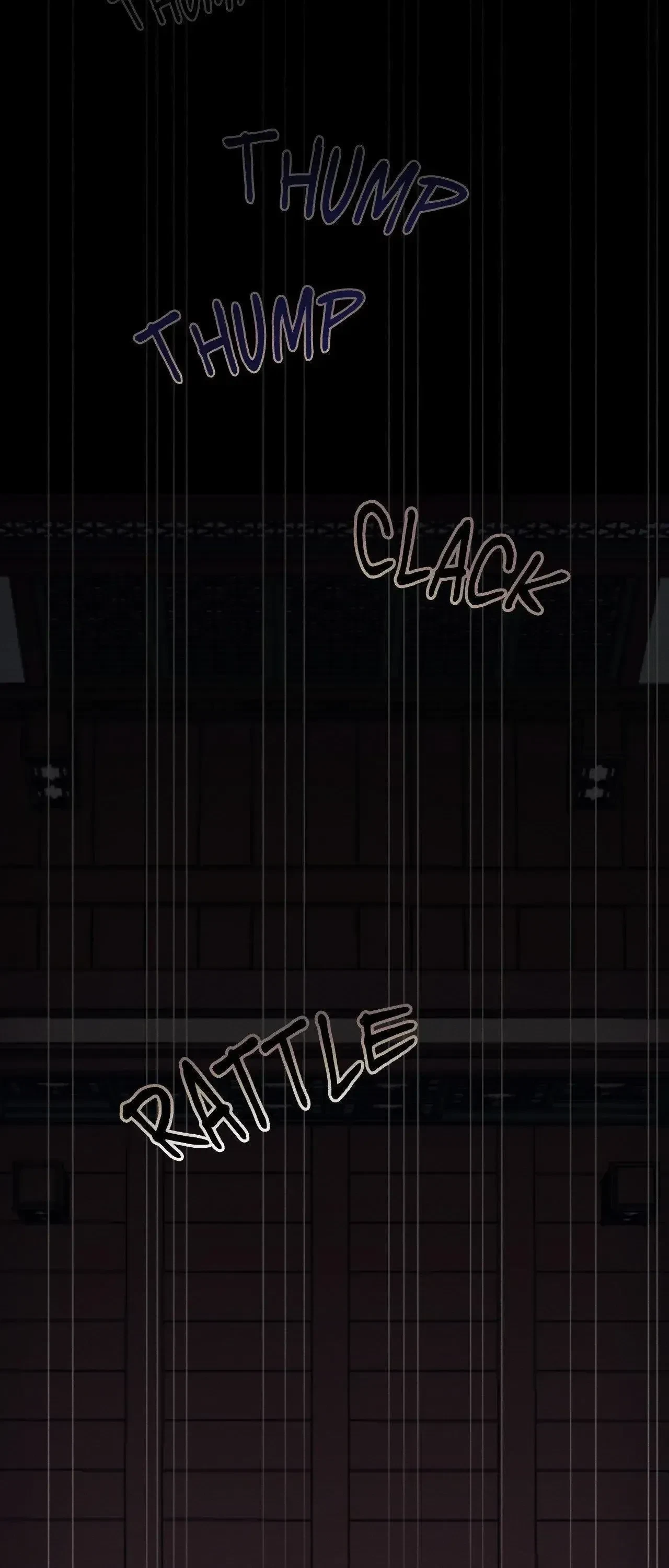 Chapter 90, page 17
