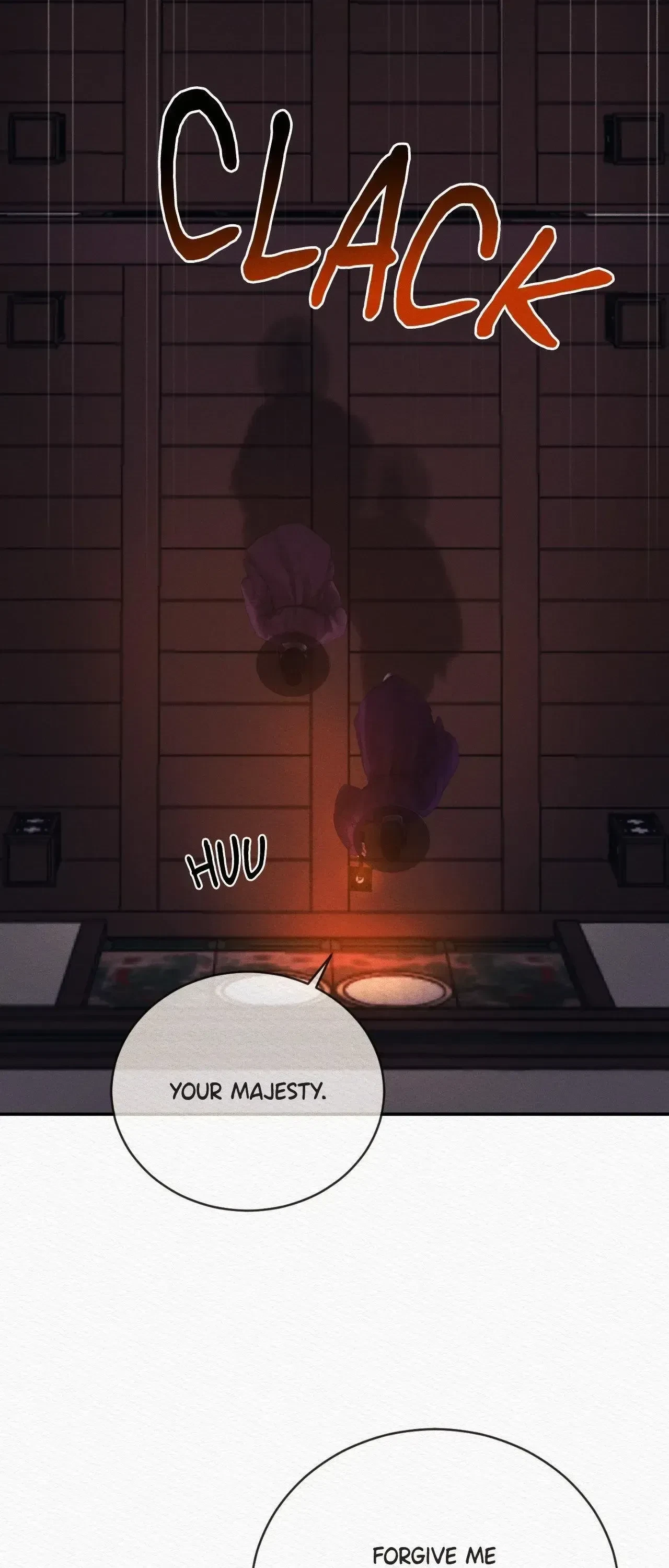 Chapter 90, page 18