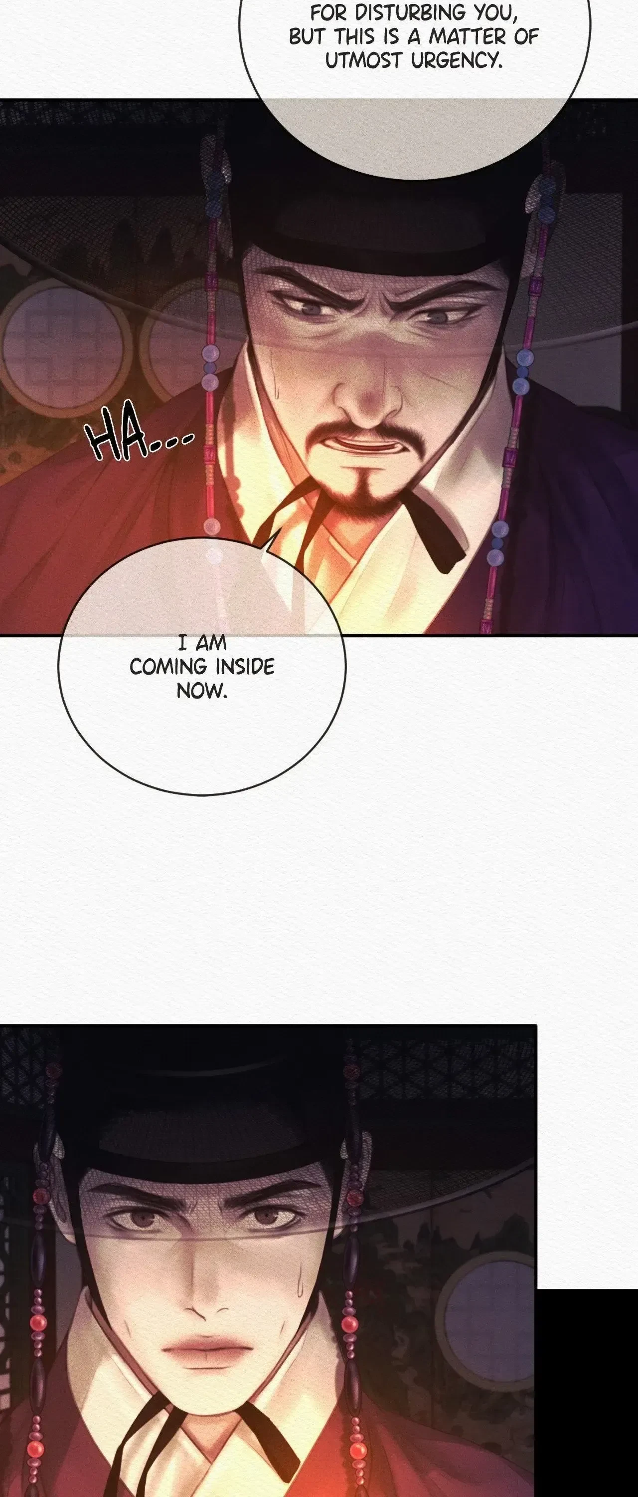 Chapter 90, page 19