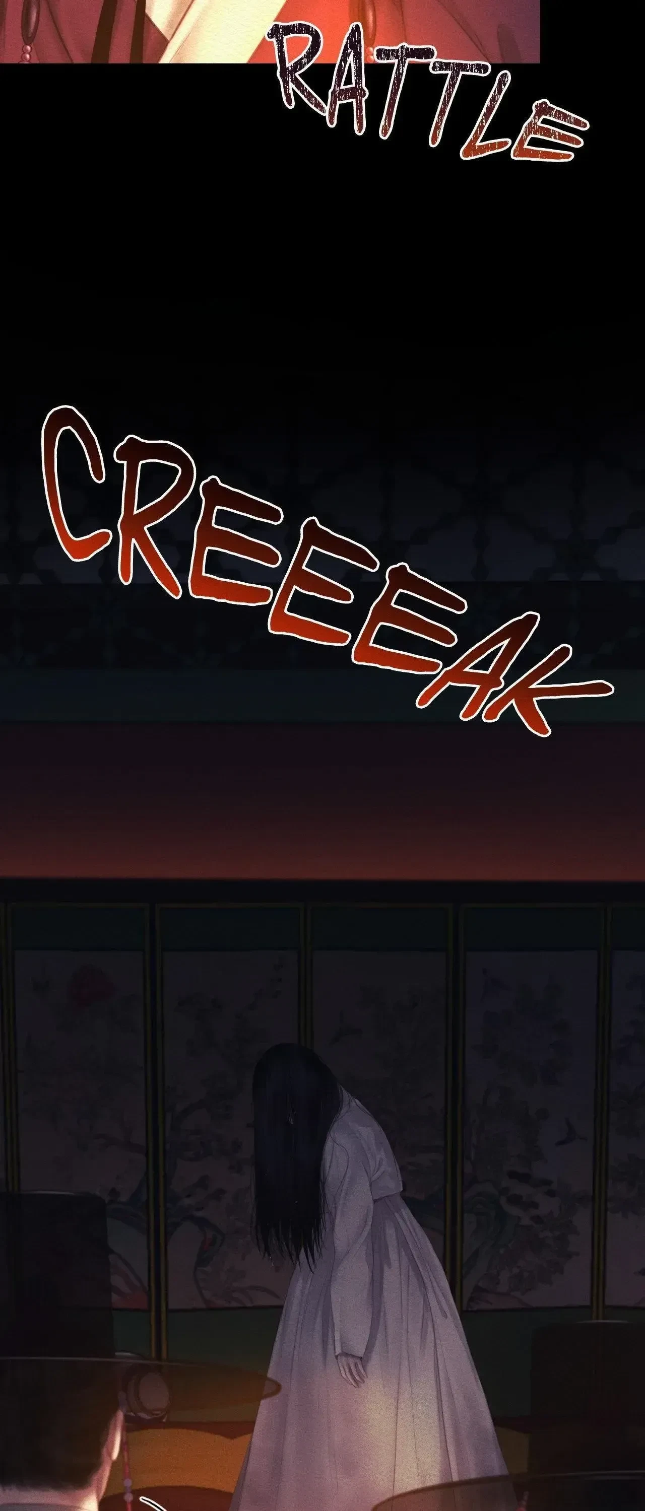 Chapter 90, page 20
