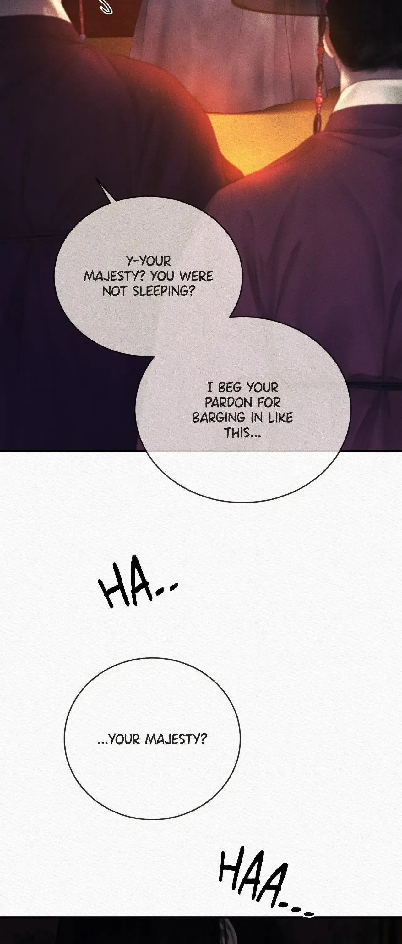 Chapter 90, page 21
