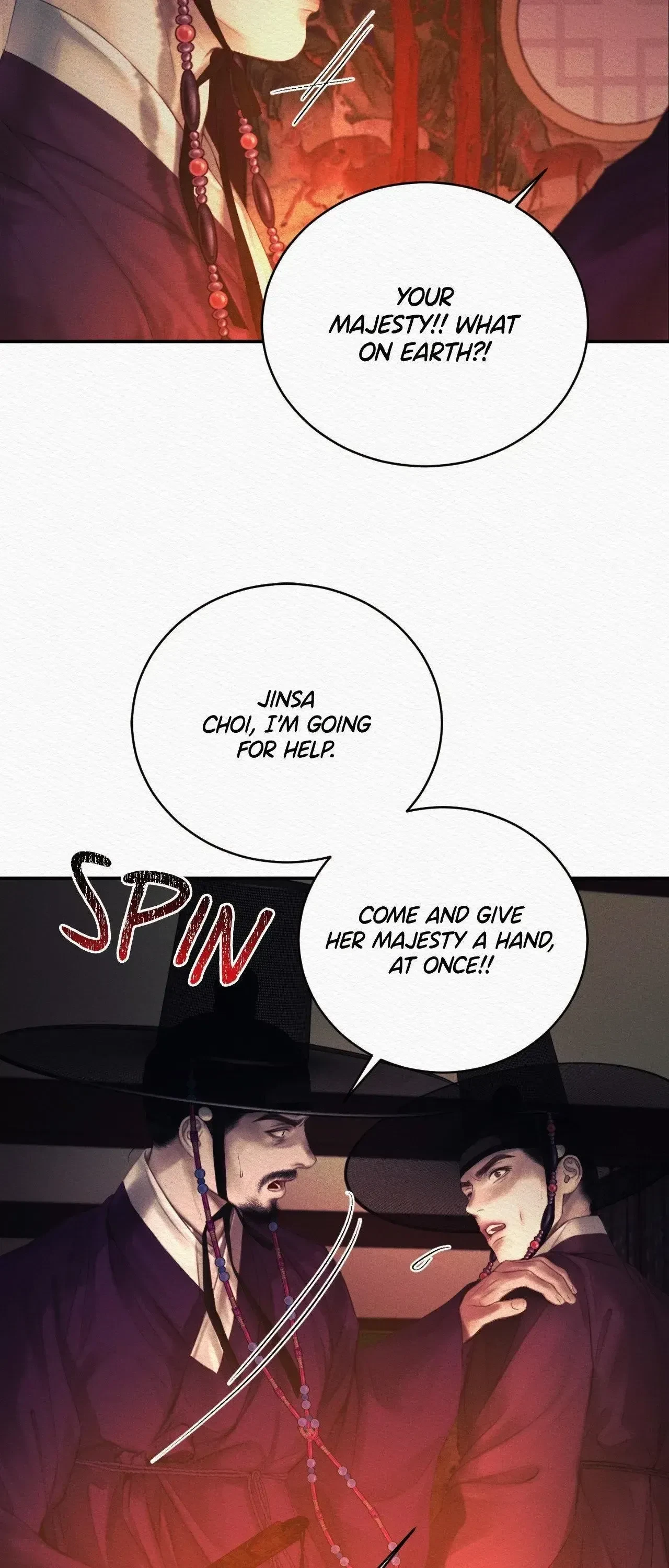 Chapter 90, page 23