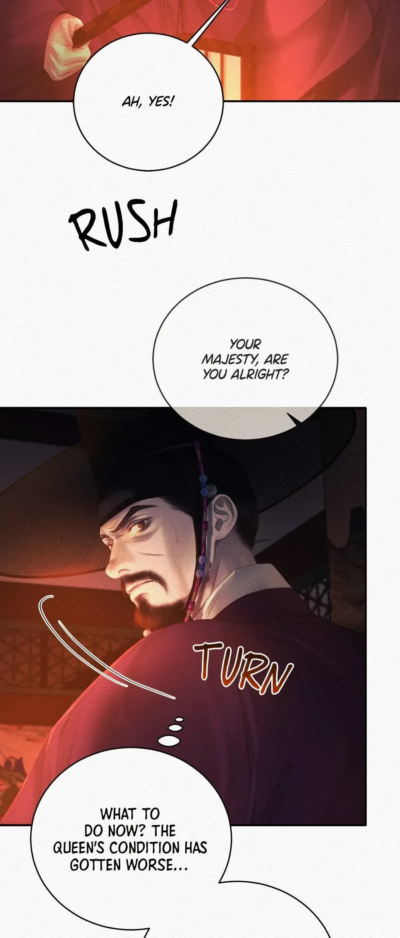 Chapter 90, page 24