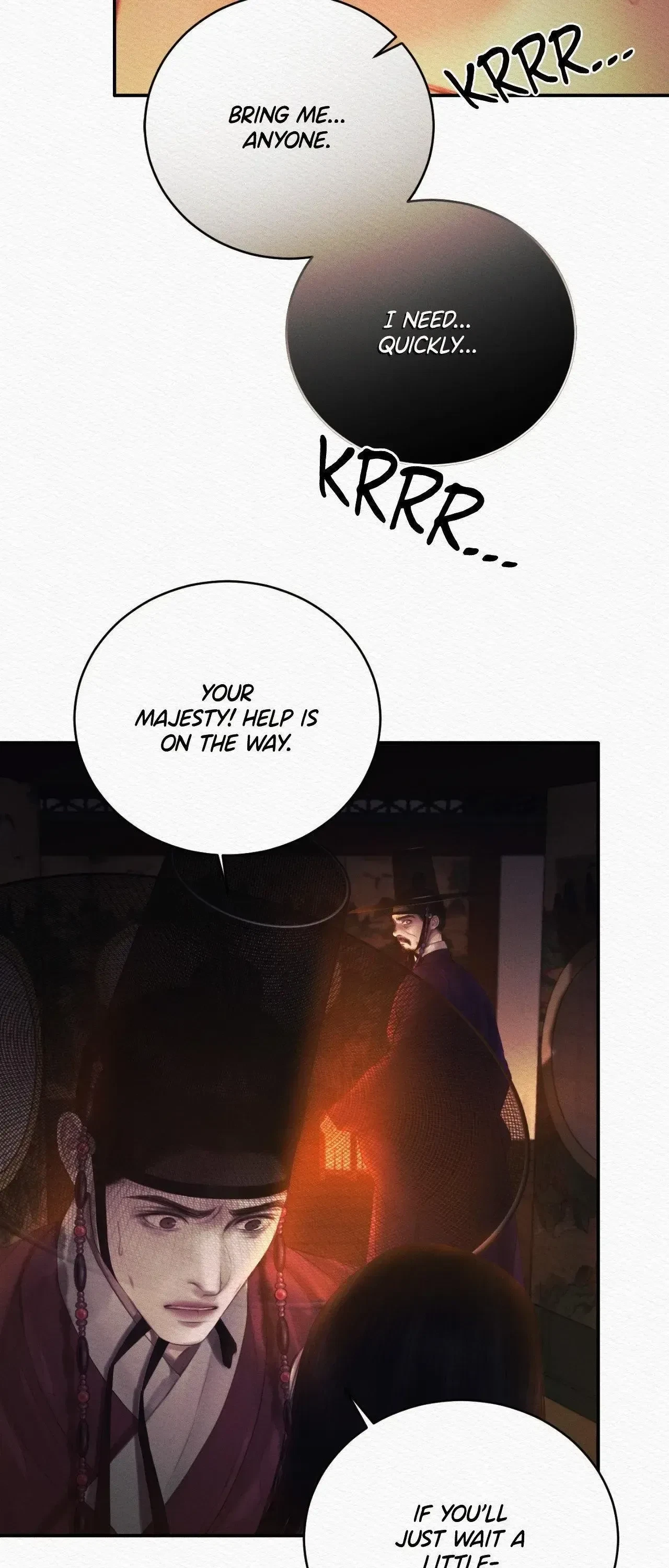 Chapter 90, page 26