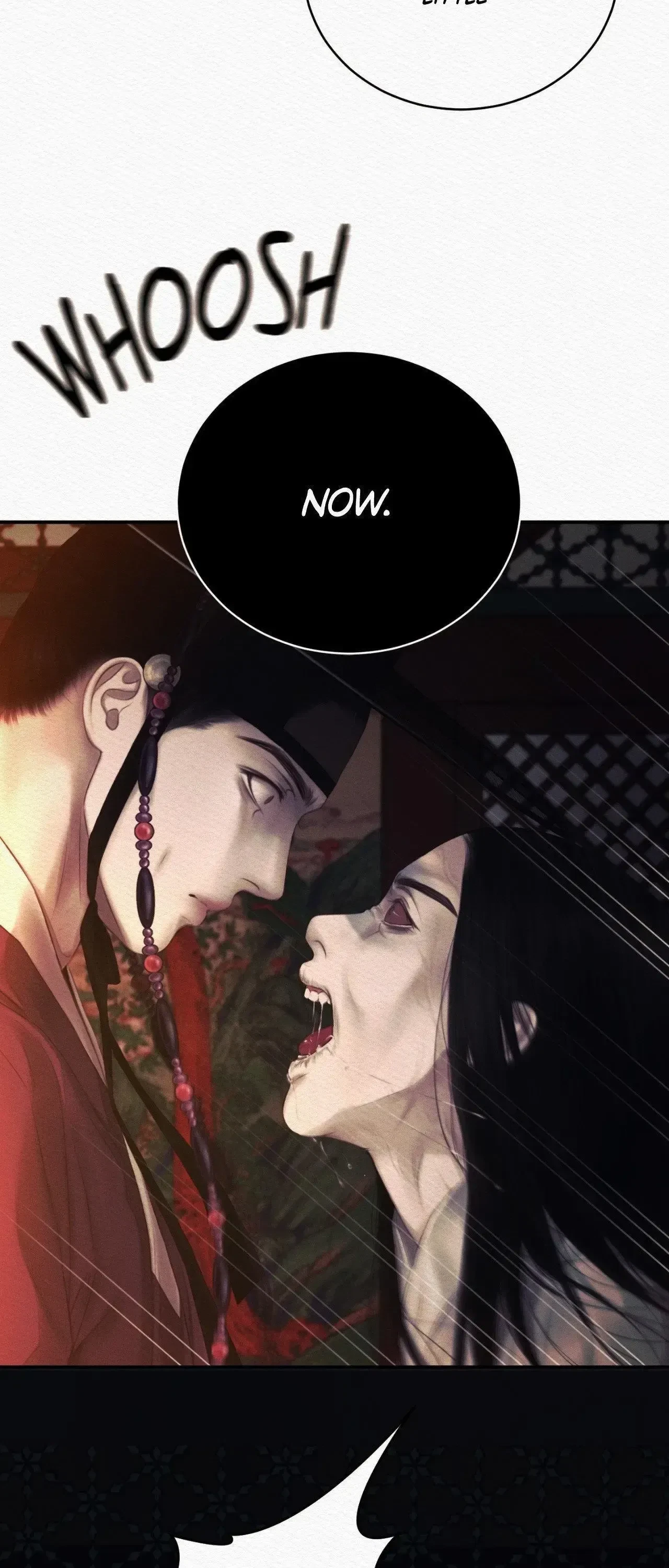 Chapter 90, page 27