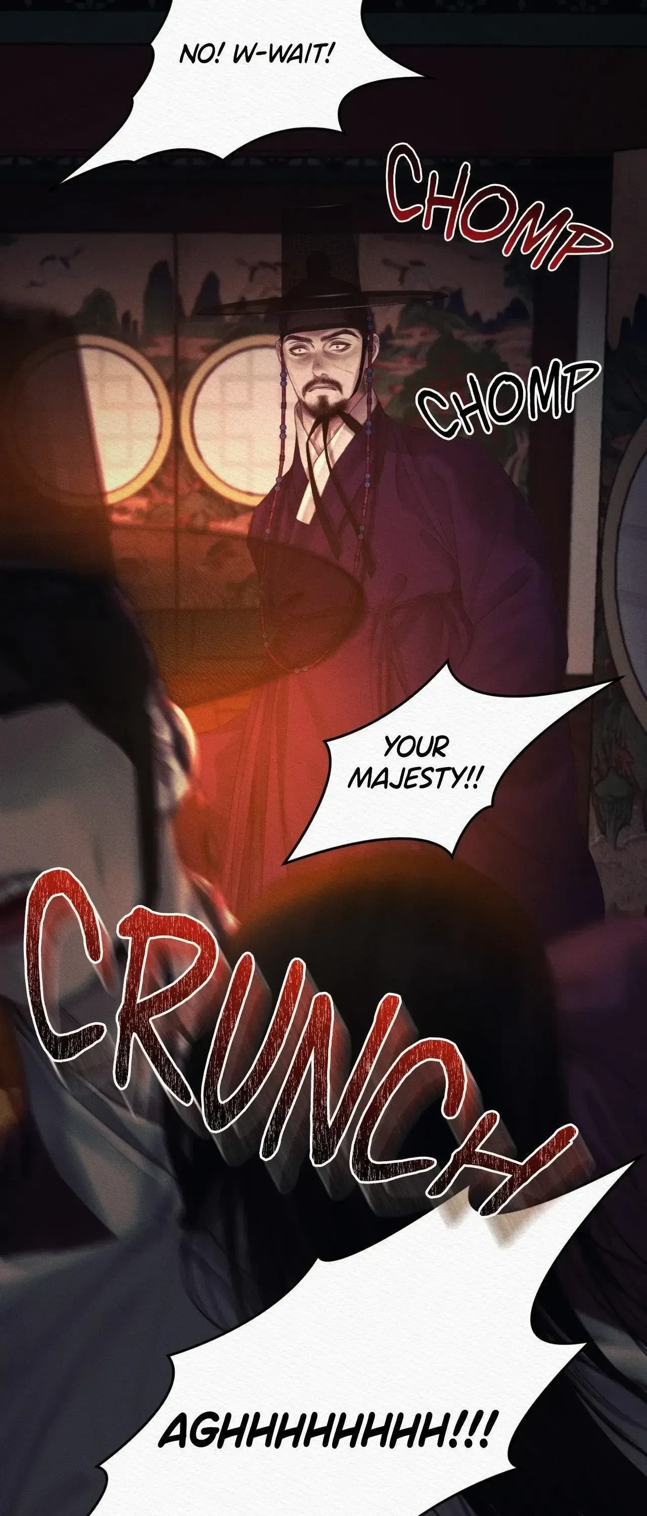 Chapter 90, page 28