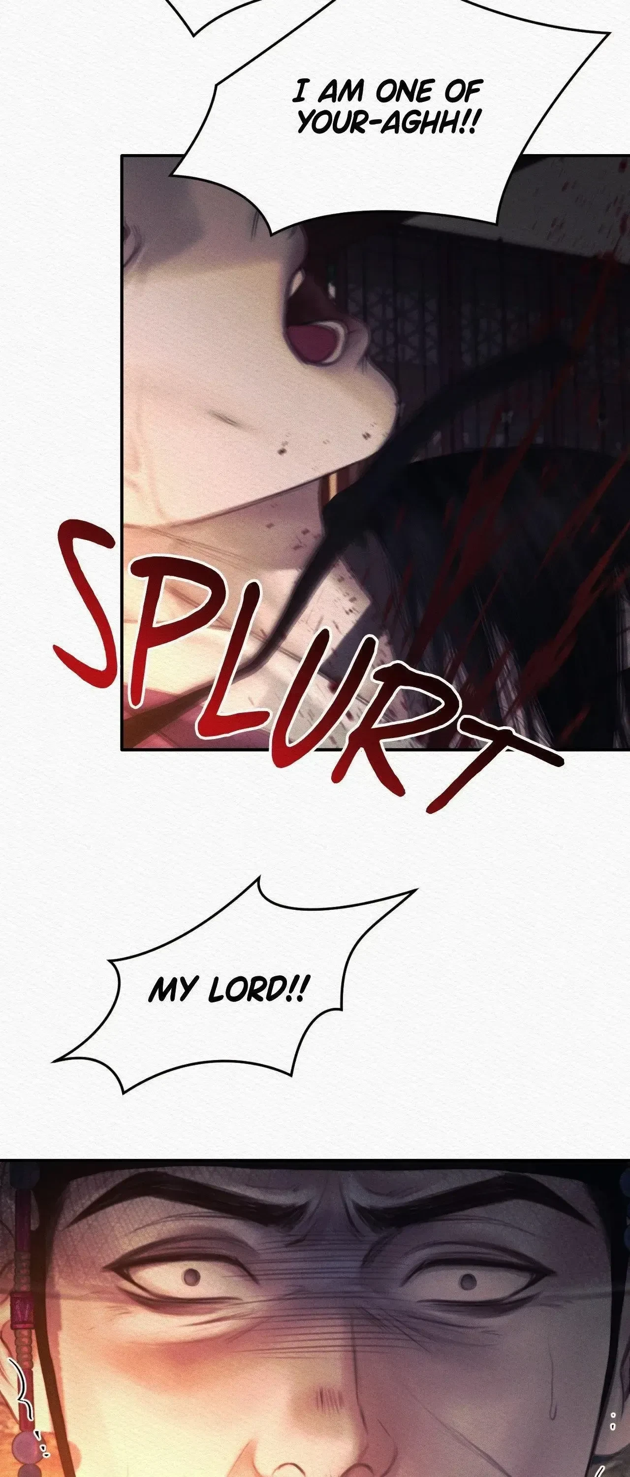Chapter 90, page 30
