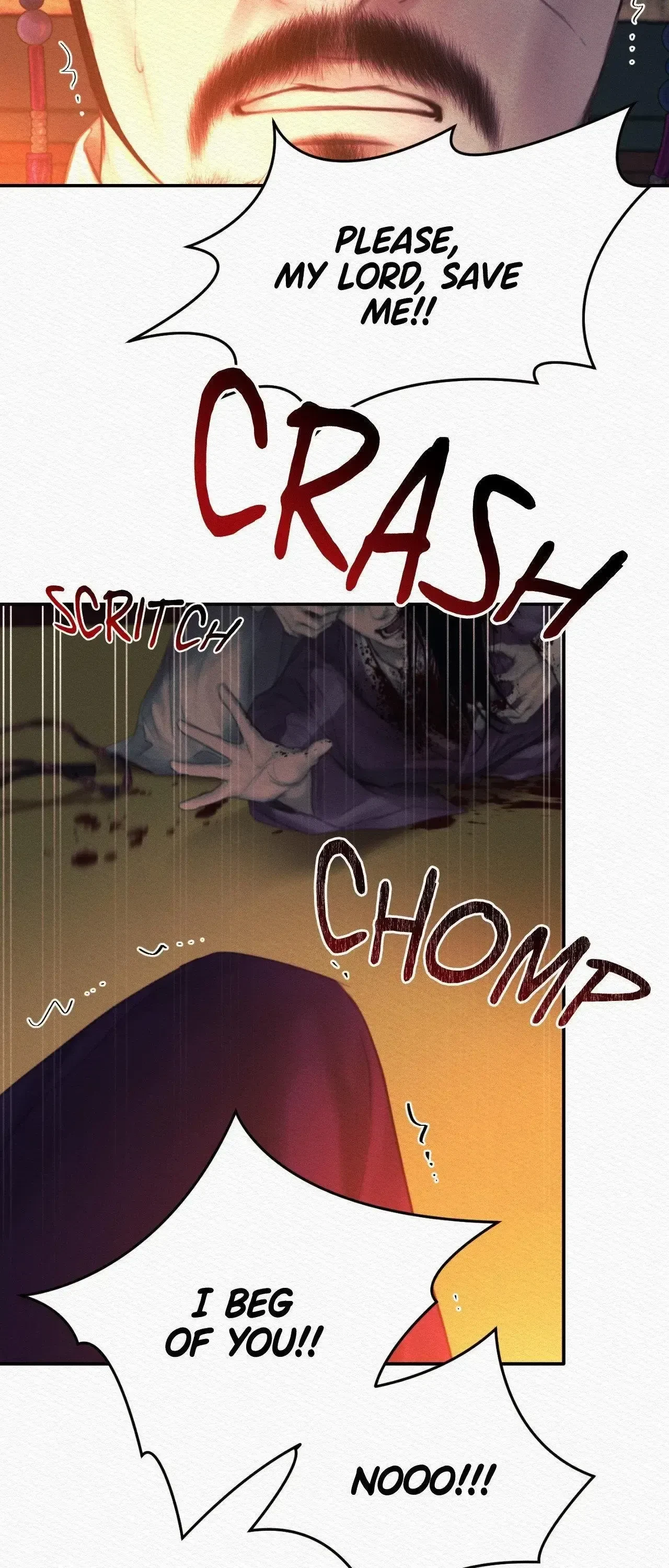 Chapter 90, page 31
