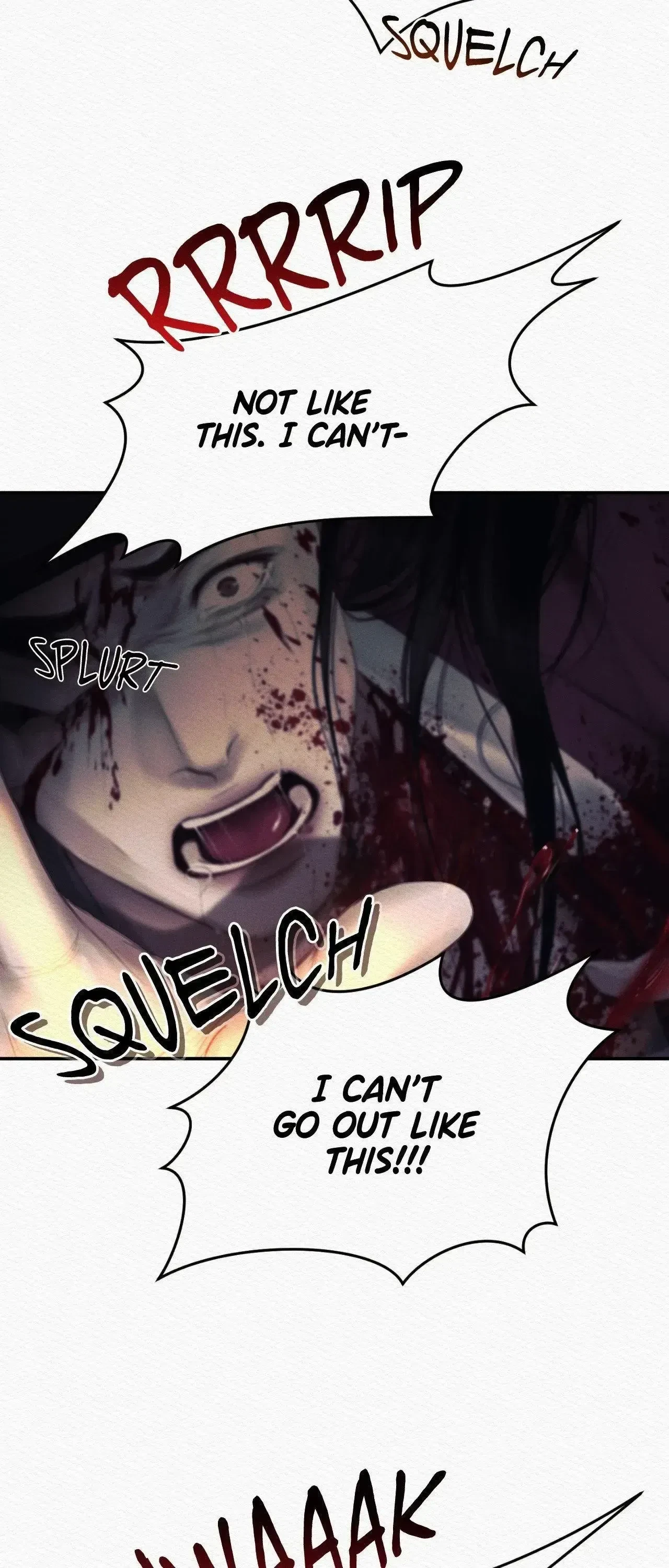 Chapter 90, page 32