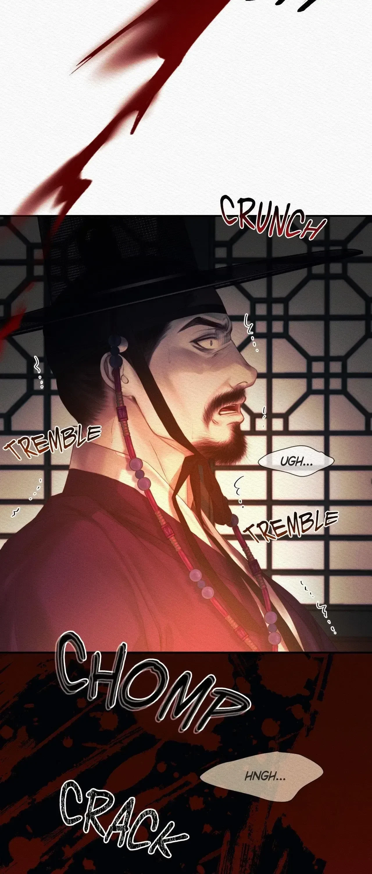 Chapter 90, page 34