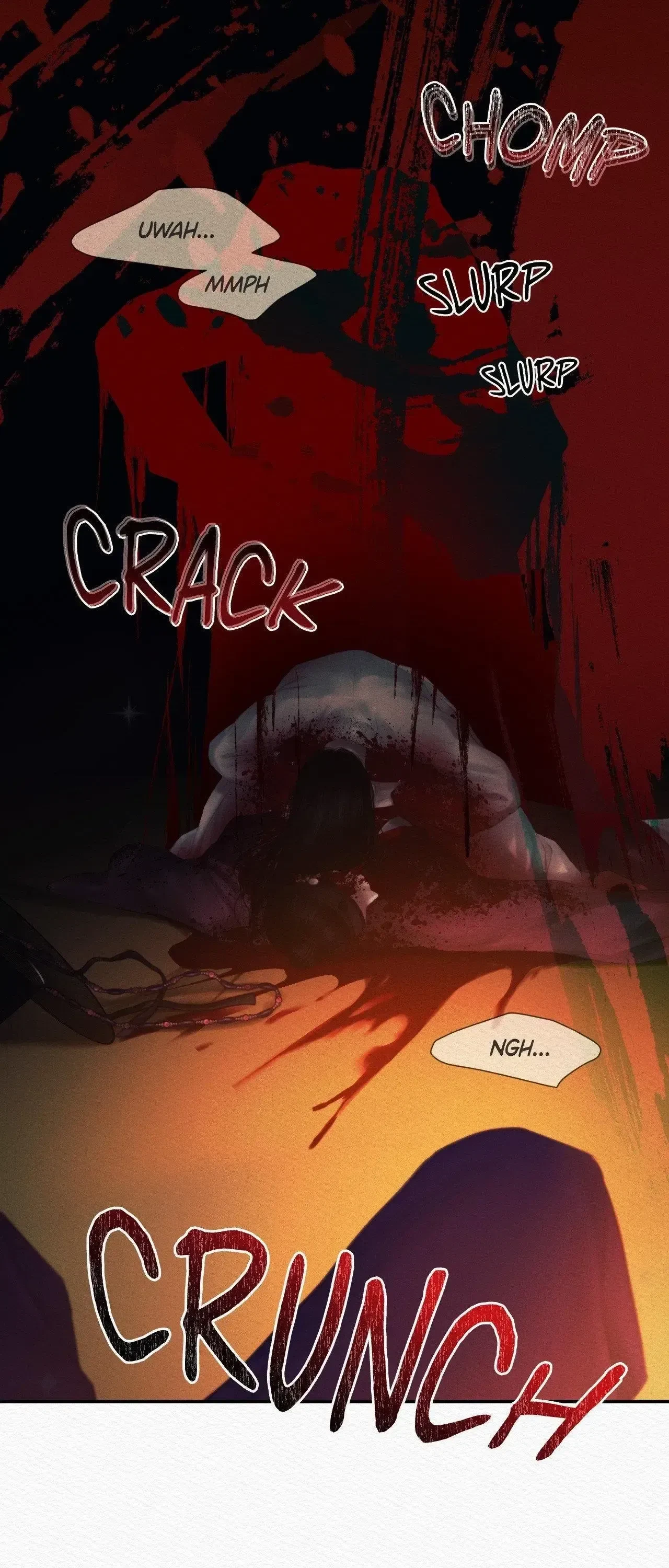 Chapter 90, page 35