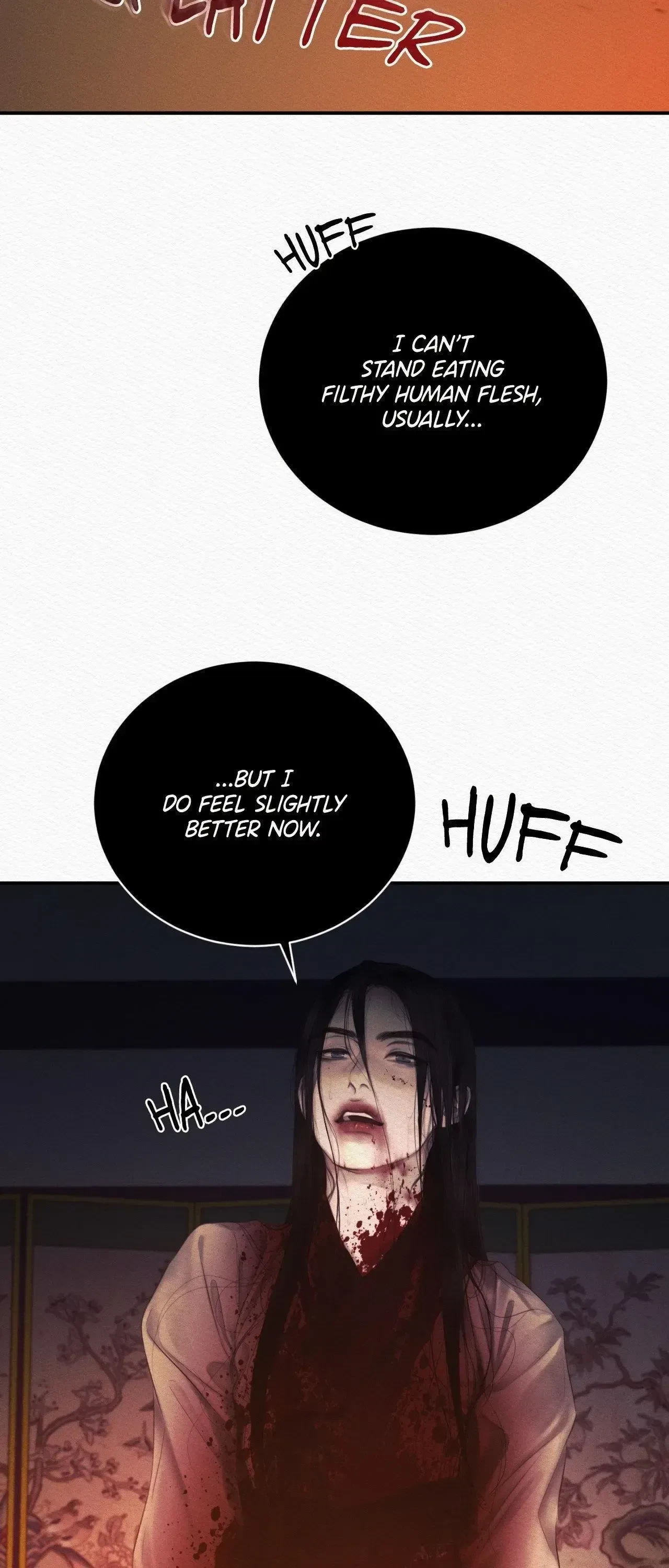Chapter 90, page 37
